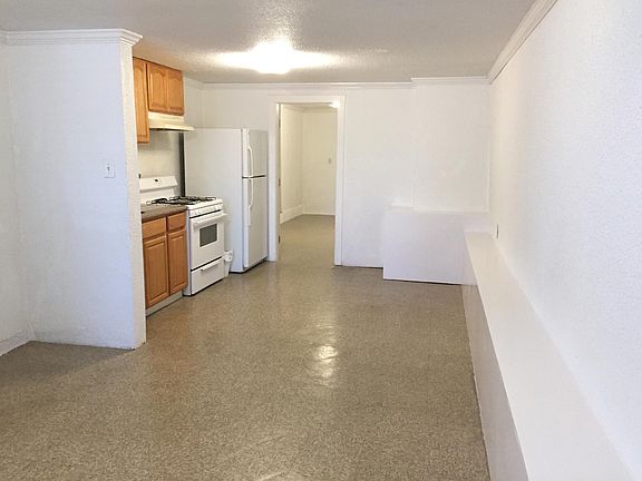 2nd image of 131 Lowell St #A