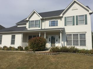 1210 Howe St, Batavia, IL 60510