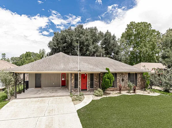 16135 Batavia Ave, Baton Rouge, LA 70817