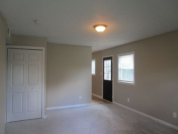 2nd image of 3849 Wem Dr