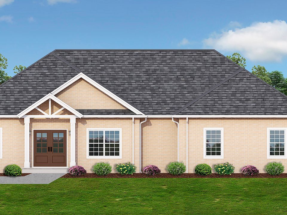 1st image of Cumberland Cir #Kkds1x