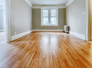 86 Brighton 11 St #1, Brooklyn, NY 11235