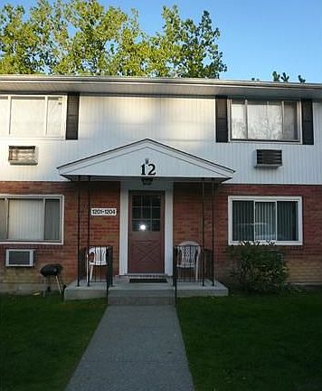 2nd image of 1202 Parr Lake Dr