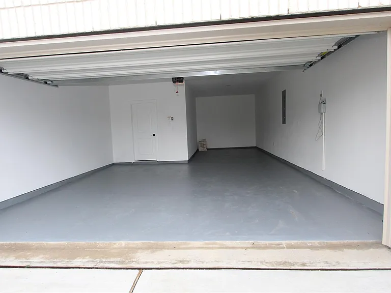 21202 Surf Island Dr — Photo 12