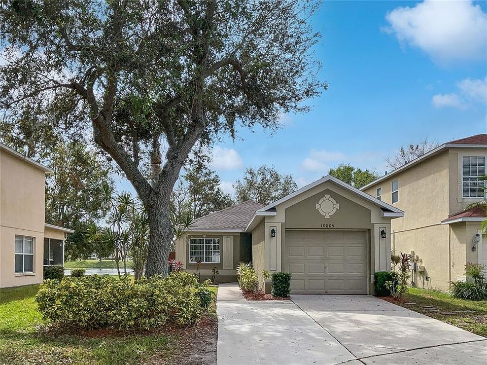 1st image of 10805 Wrigley Ct