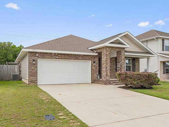 2nd image of 5777 Guinevere Ln