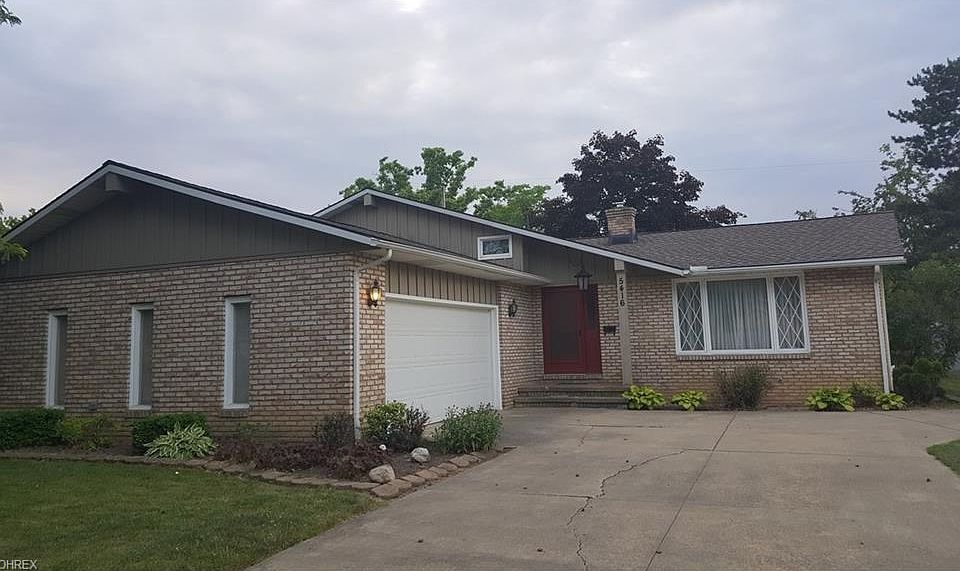 1st image of 5416 Wanda Dr