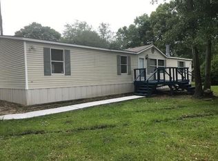 2404 Pelican St, Slidell, LA 70460