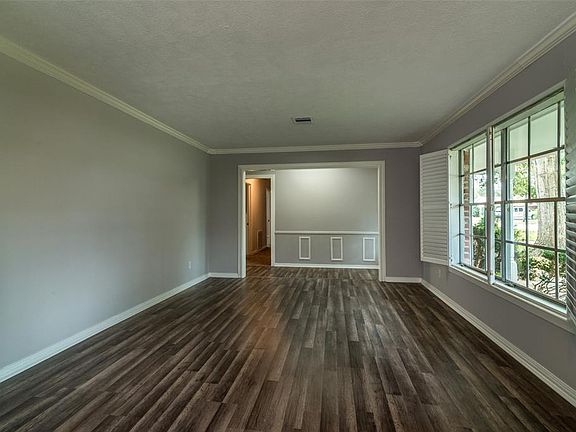 5th image of 2223 Bayou Dr