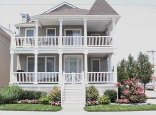 1702 Asbury Ave, Ocean City, NJ 08226