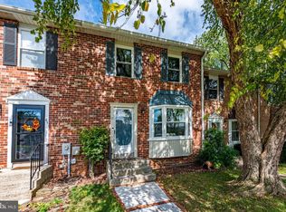 51 Stone Park Pl, Nottingham, MD 21236