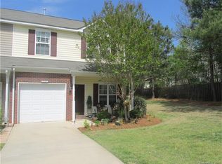 1135 Geyser Ct #6375, Fort Mill, SC 29715