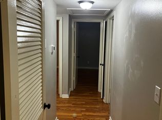 3443 Forest Blvd, Jacksonville, FL 32246