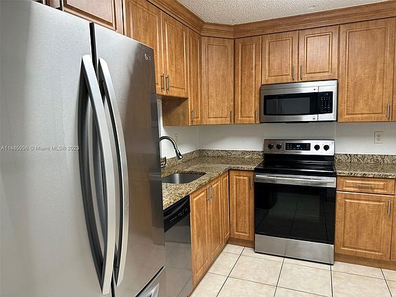 5th image of 1830 SW 81st Ave APT 4216