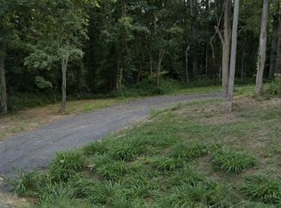 11090 Creeks Landing Pl #11075, Charlotte Hall, MD 20622