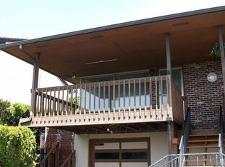 6408 E Evergreen Blvd, Vancouver, WA