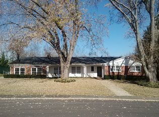 620 Rice Cir, Cookeville, TN 38501