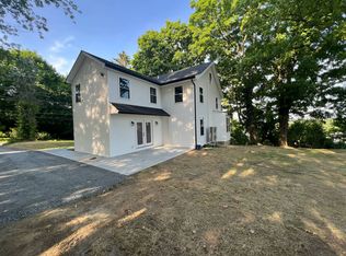89 Lyons Ln, Milton, NY 12547