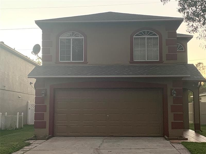 1st image of 2035 Stone Abbey Blvd