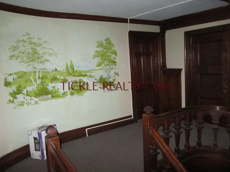 18 Portsmouth Ter — Photo 13