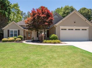 3131 Andora Trl SW, Marietta, GA 30064