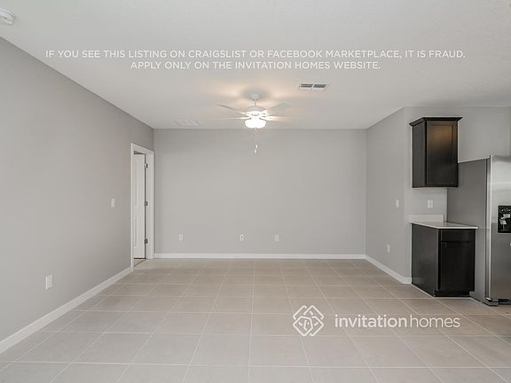 3rd image of 3524 Hornbeam Rd