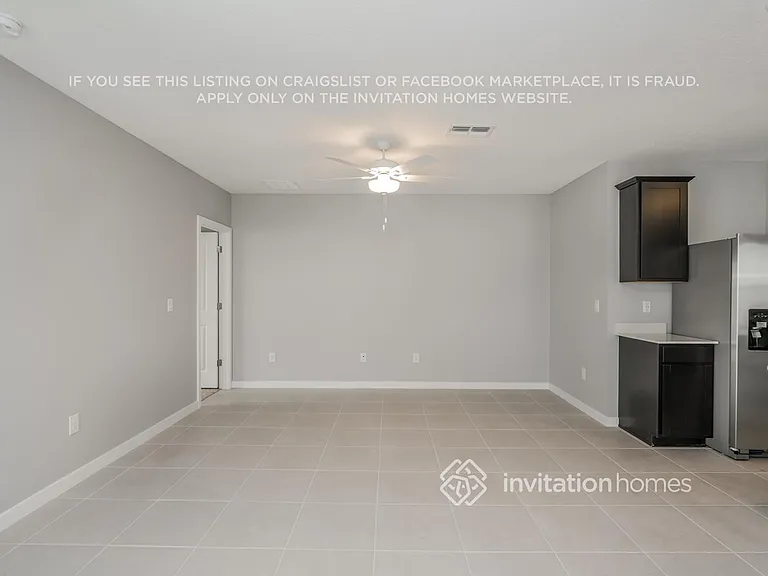 3545 Hornbeam Rd — Photo 6