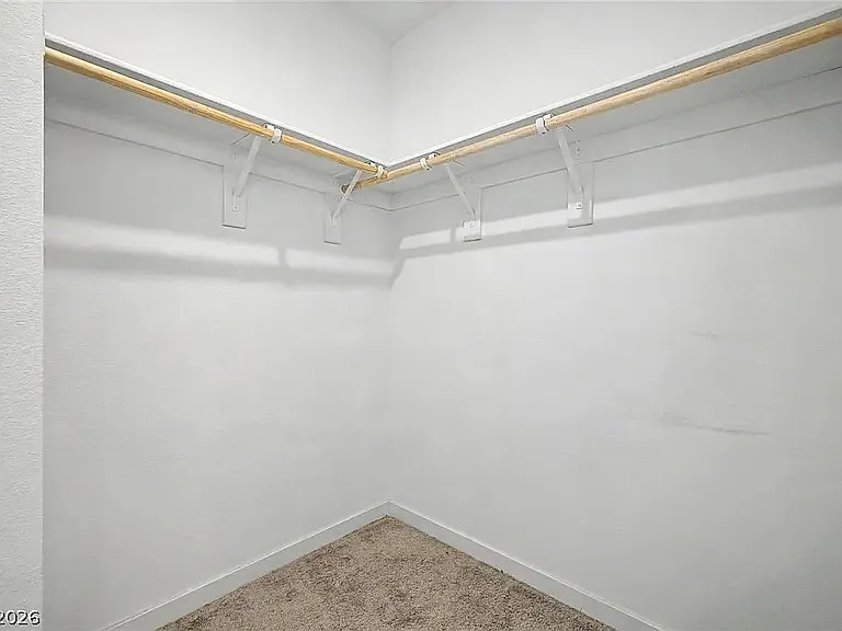 874 Pointe Arbor St — Photo 3