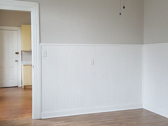 4th image of 222 W Winona St #1
