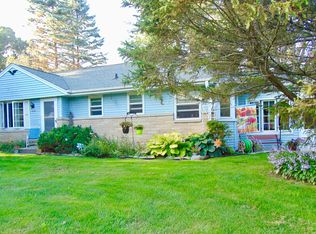 14328 W Dakota St, New Berlin, WI 53151