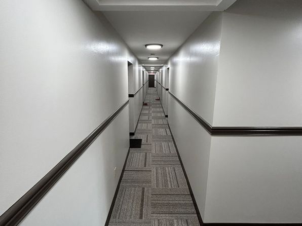 1459 Henley Rd APT 9