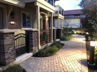 1821 Enclave Pl, Concord, CA 94519