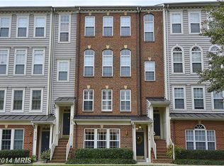 647 Main St #A, Gaithersburg, MD 20878