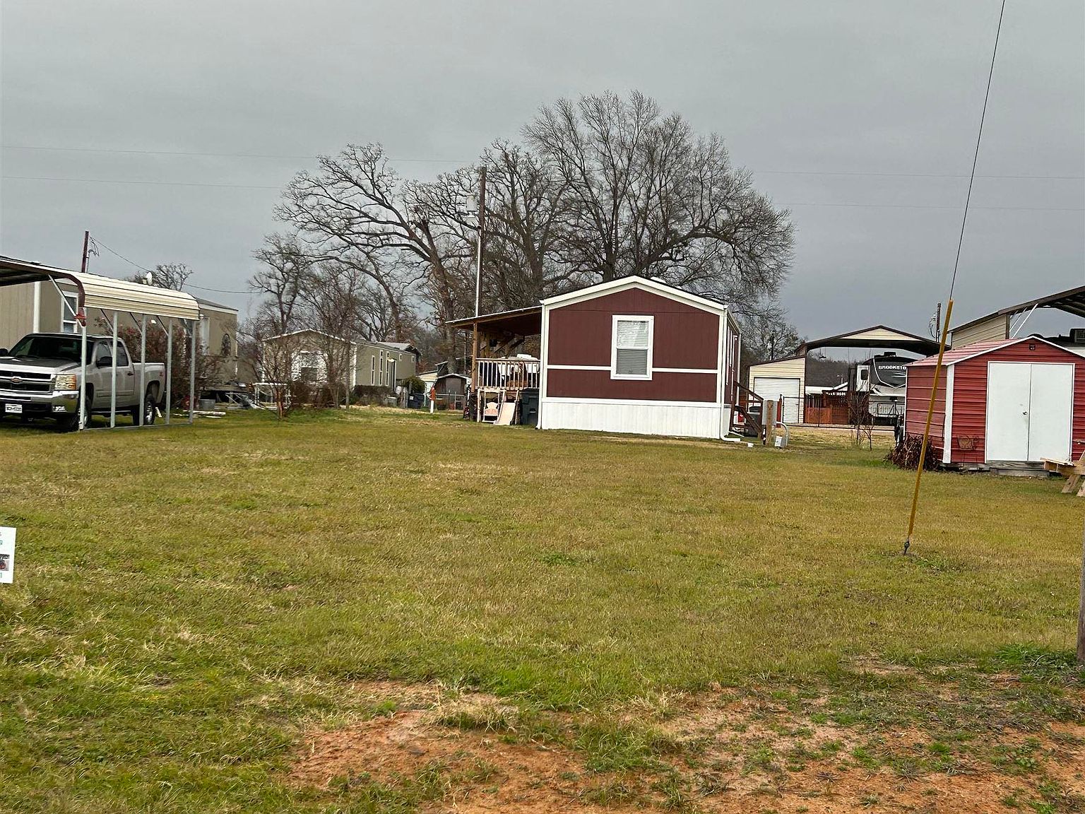 300 Mohican, Quitman, TX 75783 MLS 24000345 Zillow