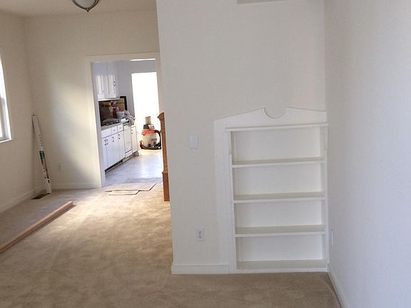 2nd image of 142 Harold Ave