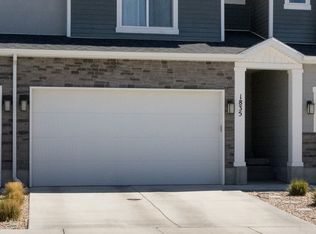 1835 S 410 W, Payson, UT 84651