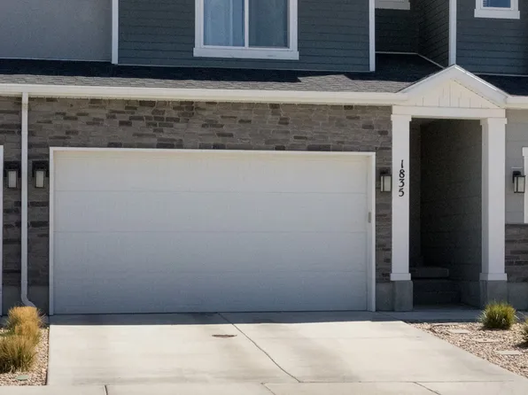 1835 S 410 W, Payson, UT 84651