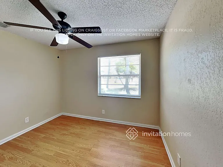 3635 N Mountain Dr — Photo 12
