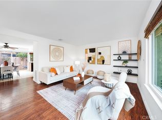 1466 3rd St #C, Duarte, CA 91010