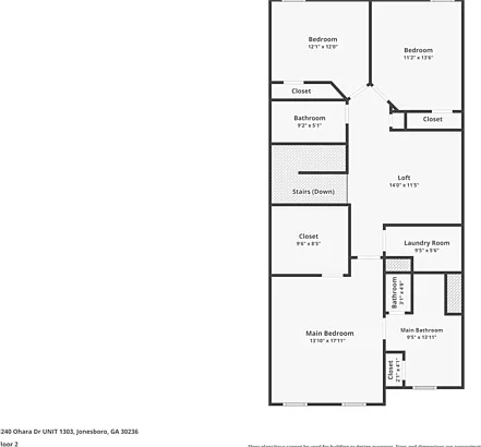 771 Porchlight Dr — Photo 15