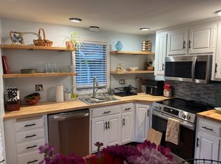 71 Stafford Rd, Mansfield, CT 06250