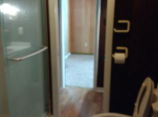 127 Ruth Ln, Williamsburg, VA 23188