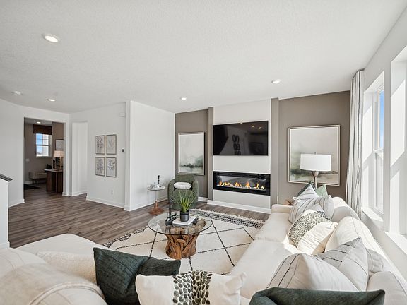 7th image of this home