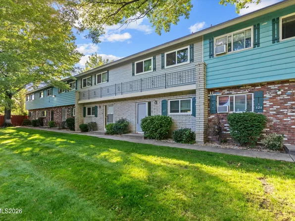 325 Smithridge Park, Reno, NV 89502