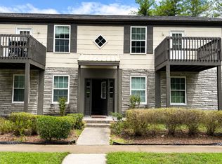 2719 Folts Dr, Chattanooga, TN 37415