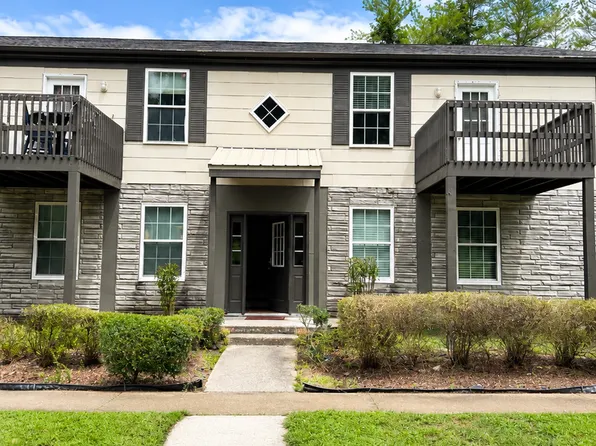 2717 Folts Dr, 2717 Folts Dr APT 105, Chattanooga, TN 37415
