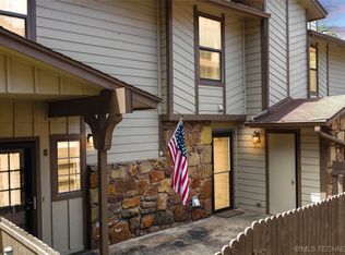 6514 S Memorial Dr APT K, Tulsa, OK 74133