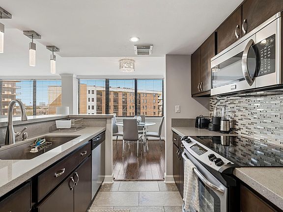 5th image of 3525 Sage Rd APT 709