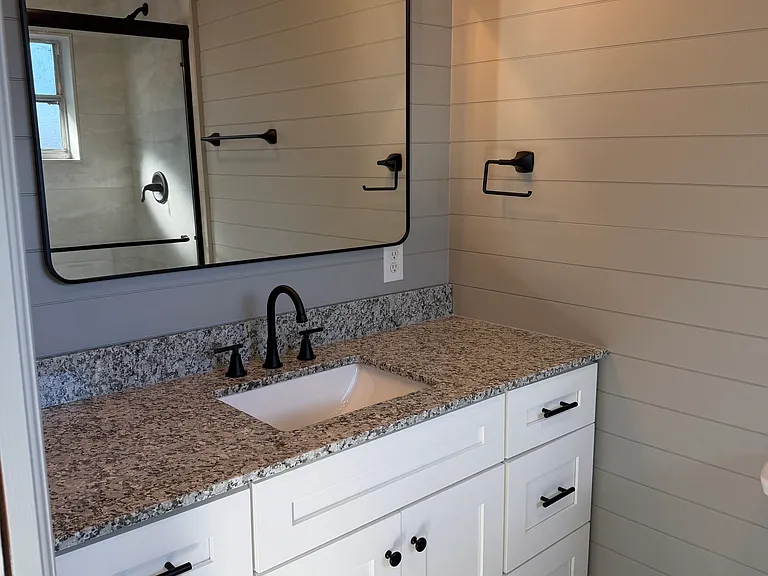 4508 SE Salvatori Rd — Photo 7