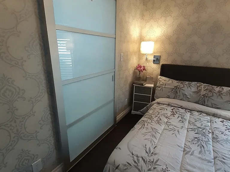 3437 Caspian Dr — Photo 12